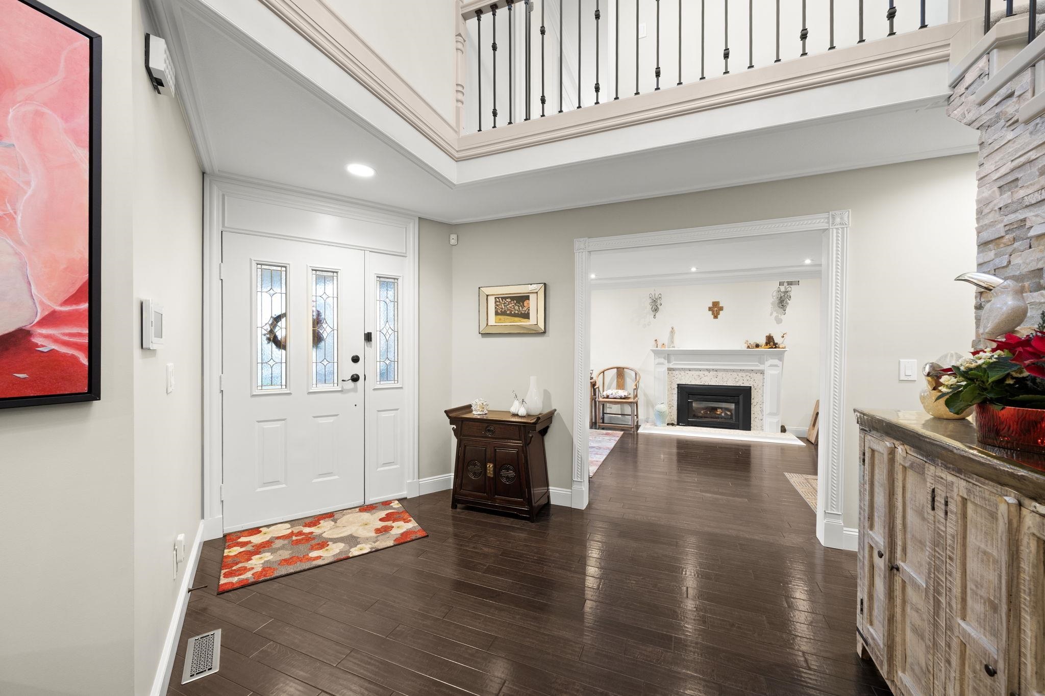 12311 Trites Road, Richmond, BC, V7E 3R6 photo 3