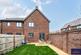 Additional image 12 of Menday Gardens Mews, Wavendon, Buckinghamshire, MK17