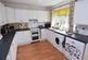 The Drove, Amesbury, SP4 7AG photo 4