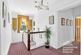 Additional image 20 of Fieldhead House Bamford, OL11