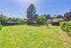 Additional image 2 of The Street, Hindolveston, Dereham