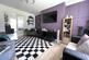 Leyburn Close, Ouston, DH2 photo 2