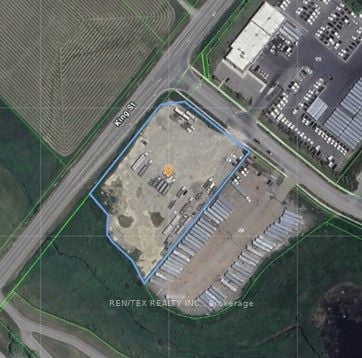 10 Sloan Drive, Caledon, ON, L7C 3T5