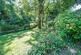 Drapers Way, St. Leonards-On-Sea photo 5