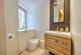 Additional image 12 of Dalmeny Street, Midlothian EH6