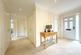 The Glade, Ringwood BH24 photo 5