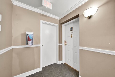 Additional image 8 of 313-9763 140 Street, Surrey, BC, V3T 4M4