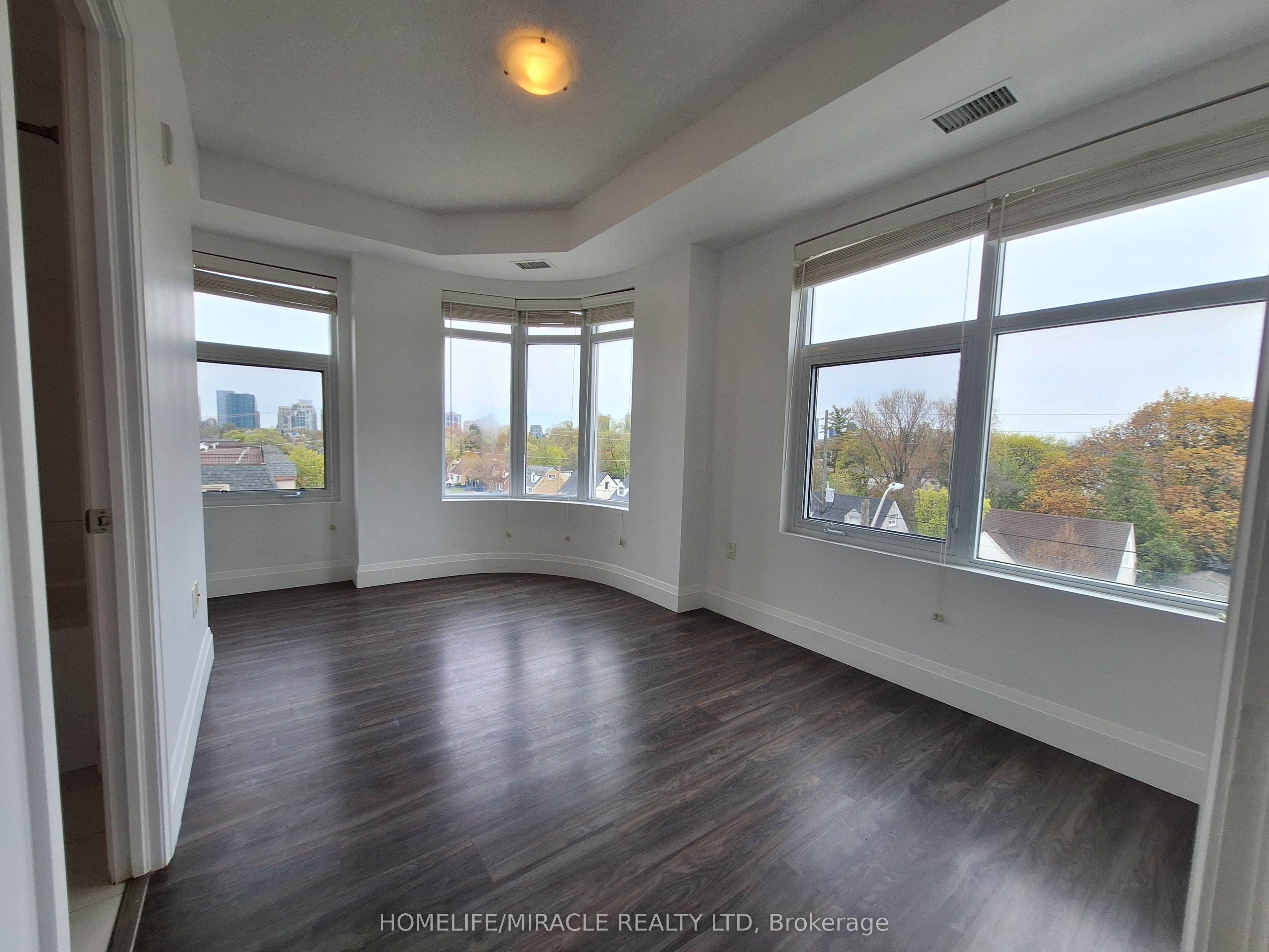 Additional image 2 of 412-222 Finch Avenue W, Toronto, ON, M2R 1M6
