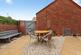 Additional image 20 of Dunnock Close, Branston, Lincoln, Lincolnshire, LN4