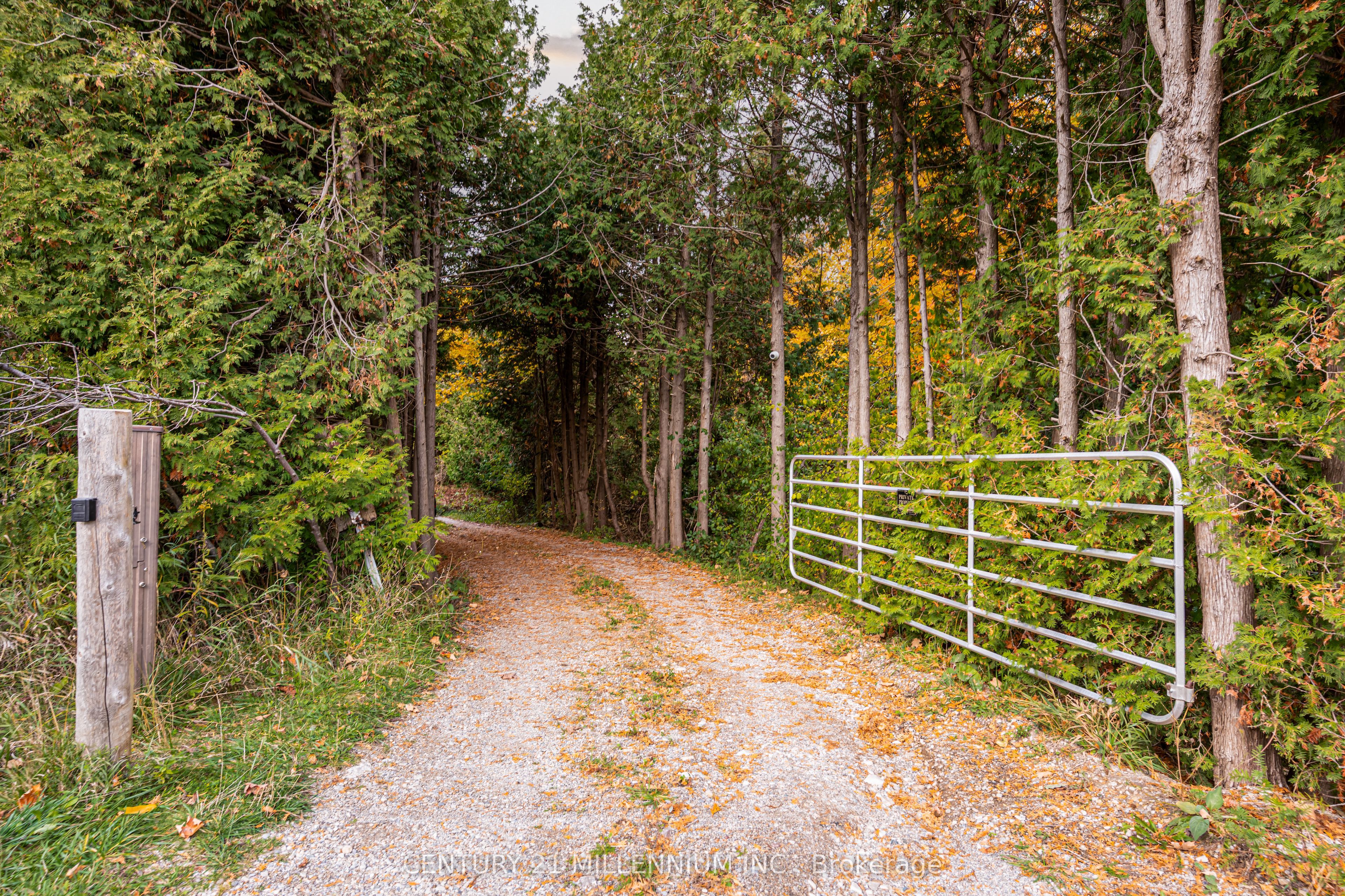 6389 Second Line, Centre Wellington, ON, N1M 2W5 photo 4