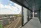 Additional image 6 of The Dumont, The Albert Embankment, London, SE1