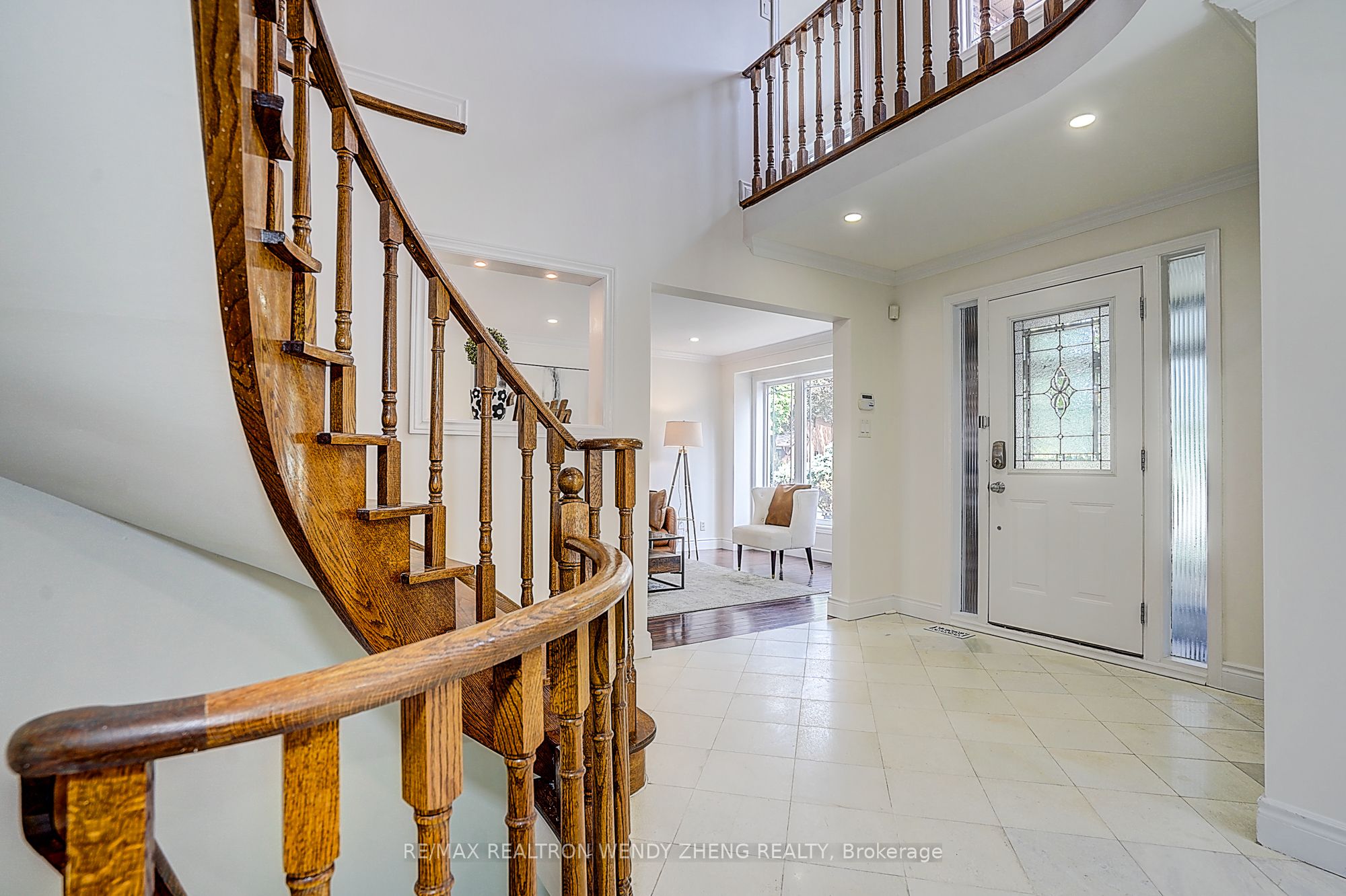 Additional image 4 of 1 Evergreen Crescent, Markham, ON, L3T 5V8