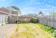 Additional image 13 of Manor Park, Bognor Regis