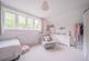 Additional image 32 of Hampton Road, Knowle, B93