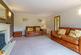 Additional image 17 of Ridgeway, Holywell, NE25