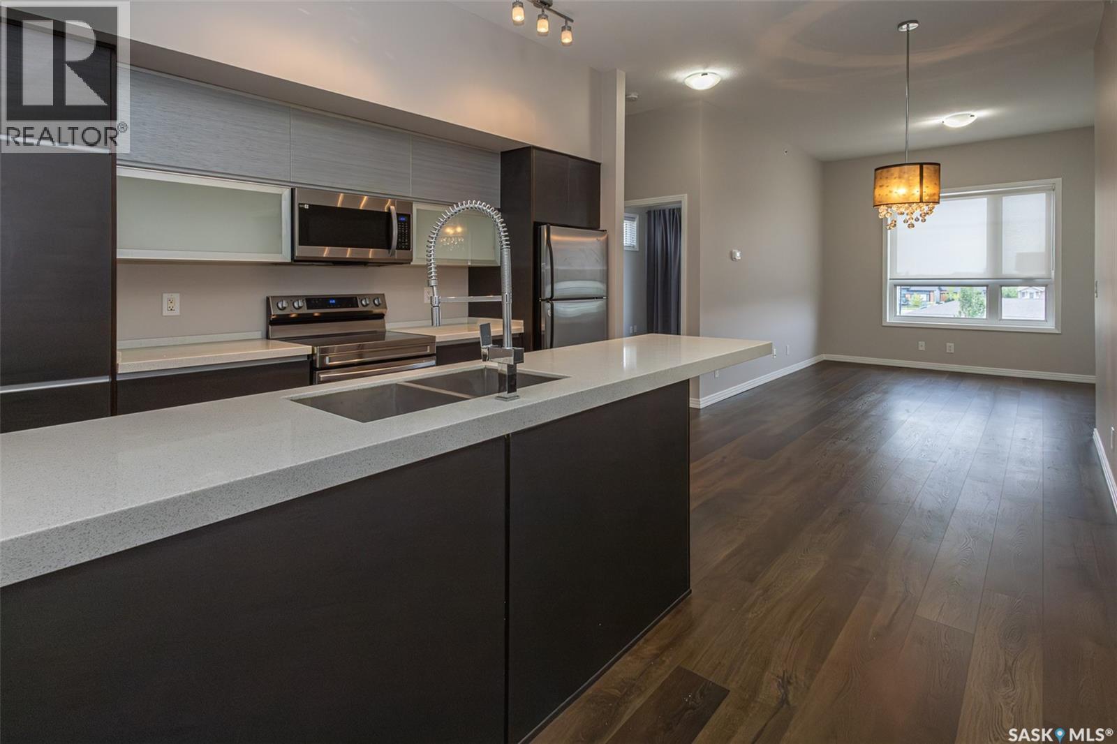 307-225 Maningas Bend, Saskatoon, SK, S7W0P9 photo 4