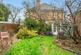 Additional image 20 of Dunsmore Way, Bushey WD23