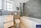 Additional image 10 of Menday Gardens Mews, Wavendon, Buckinghamshire, MK17