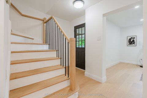 Additional image 8 of 825 De Salaberry Street, Ottawa, ON, K1J 6Y5