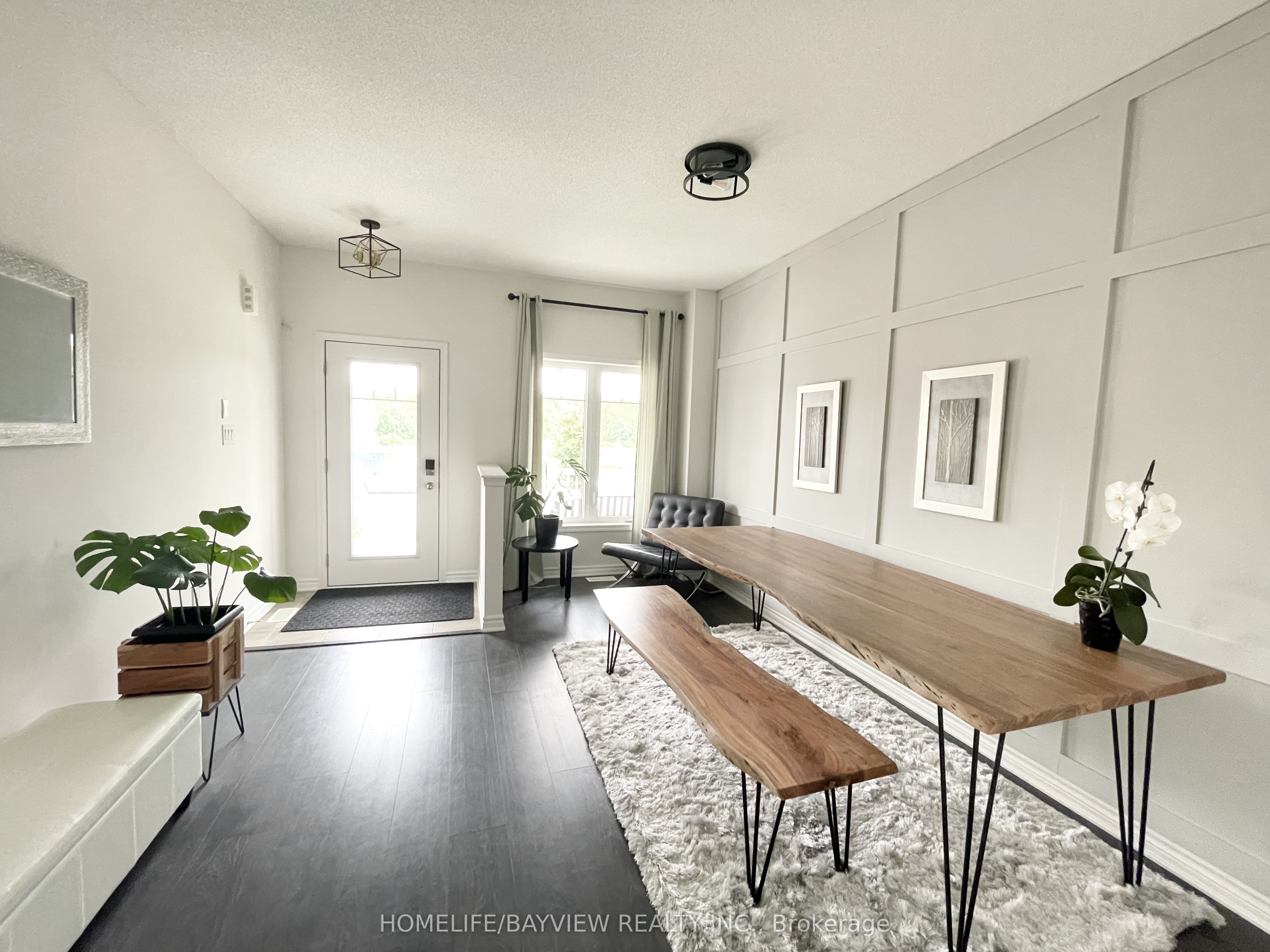 Additional image 6 of 128 Village Gate Drive, Wasaga Beach, ON, L9Z 0J7