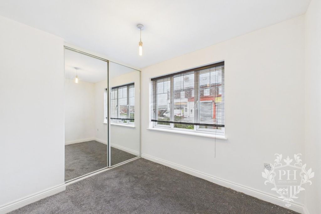Additional image 4 of 1 bed flat for saleBroadway West, Redcar TS10