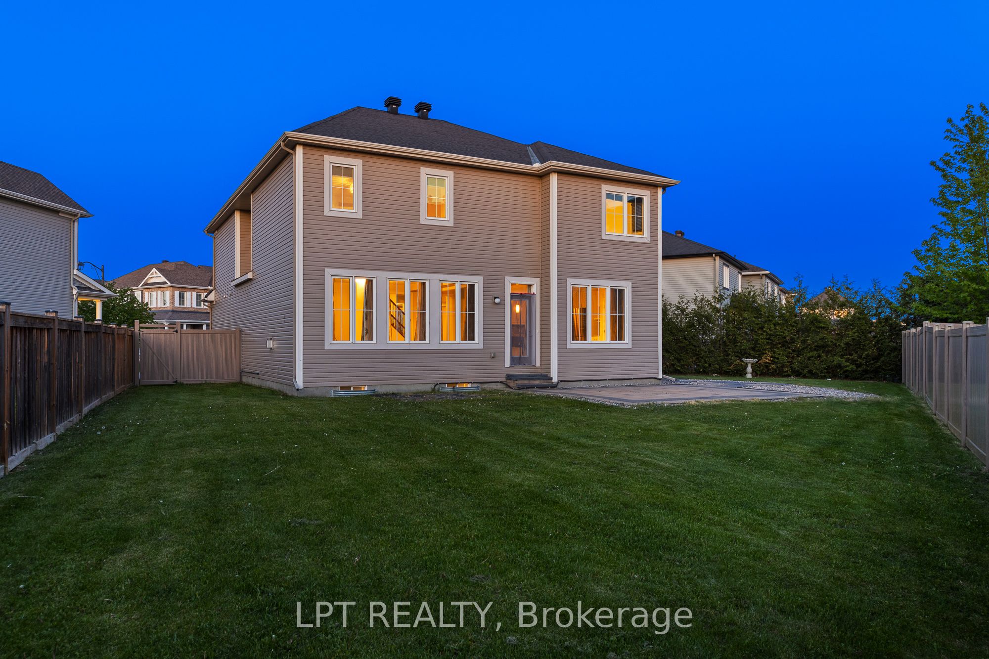 Additional image 2 of 67 Bristling Crescent, Ottawa, ON, K2G 6C2