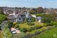 Seathorpe Avenue, Minster on Sea, Sheerness, Kent, ME12
