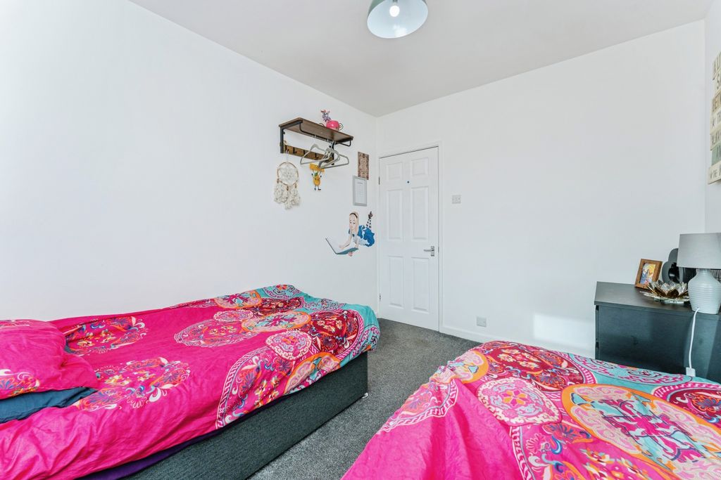 Additional image 8 of 2 bed detached bungalow for saleRhyl Coast Road, Rhyl LL18