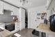Marton Road, Chilwell photo 5