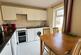 Additional image 3 of Honicombe Park, Callington PL17