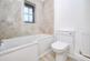 Additional image 15 of Yately Close, Luton