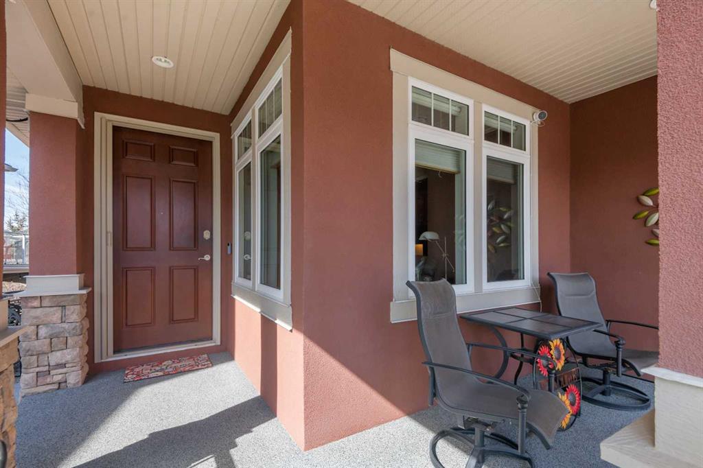 Additional image 6 of 291 Coopers Hill SW, Airdrie, AB, T4B 0R9