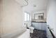 Additional image 11 of Brook Street, Thurmaston, LE4