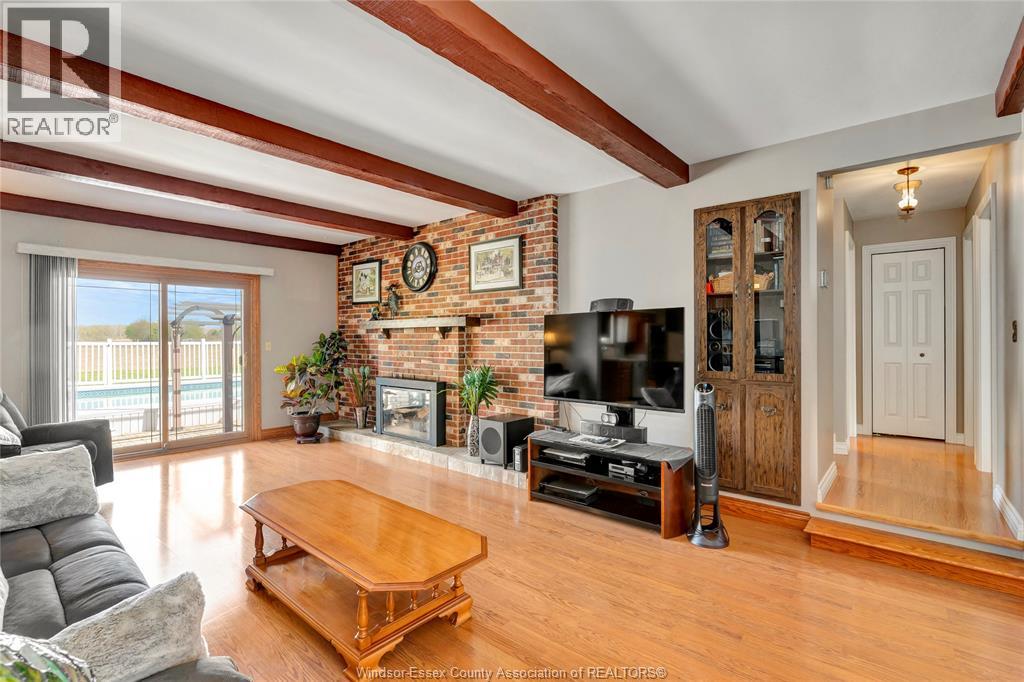 3927 Concession 3 South, Amherstburg, ON, N9V2Y8 photo 4