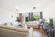 Additional image 3 of Hoylake Gardens, Ruislip, Middlesex, HA4