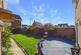 Additional image 16 of The Leas, Lowestoft