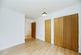 St. Catherines Close, London photo 2
