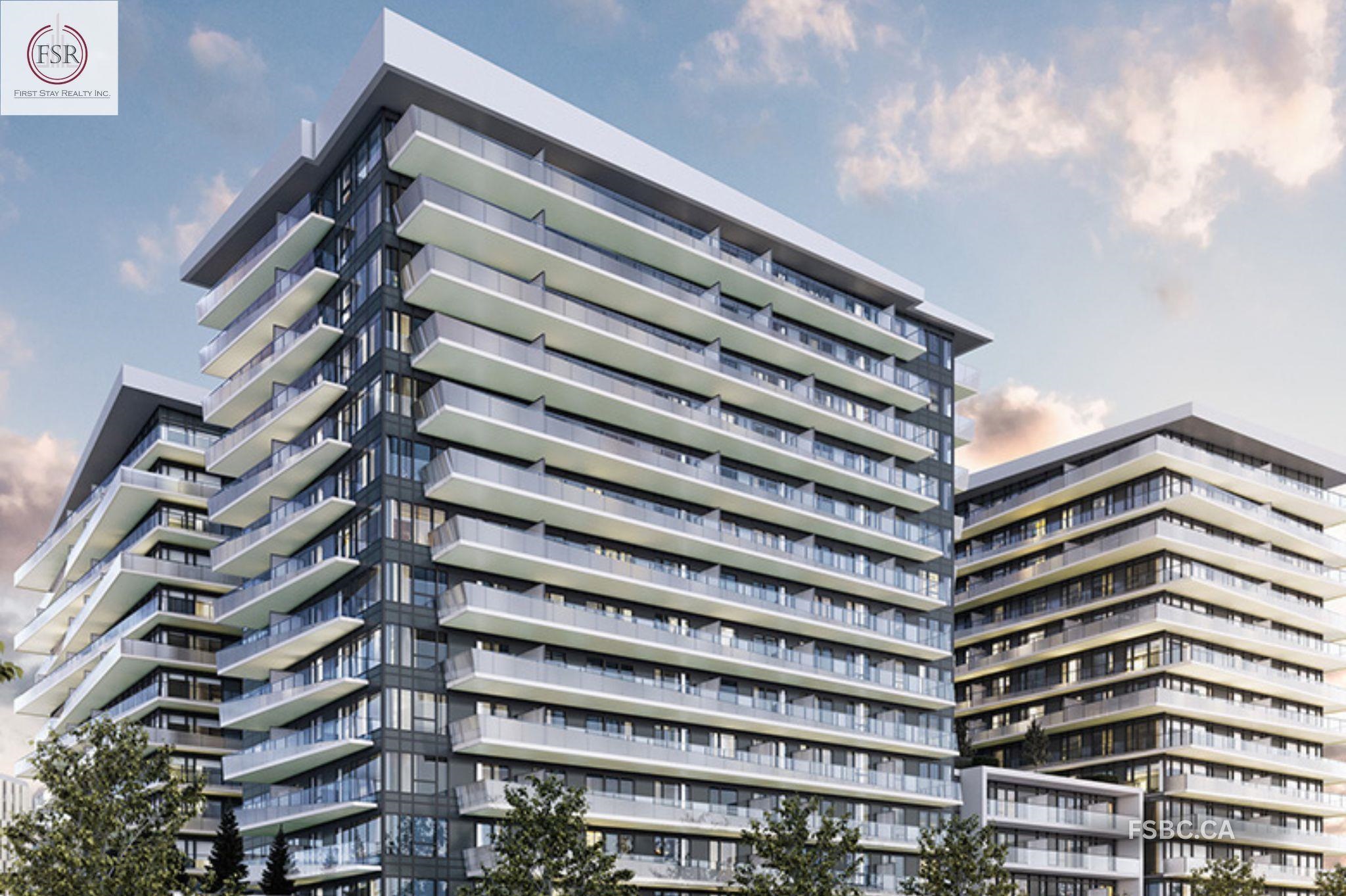 7977 Lansdowne Rd , Richmond, BC, V6X 0X7