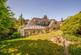 South Park, Sevenoaks, Kent TN13 photo 2