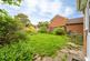 Additional image 16 of Tees Farm Road, Colden Common, WINCHESTER