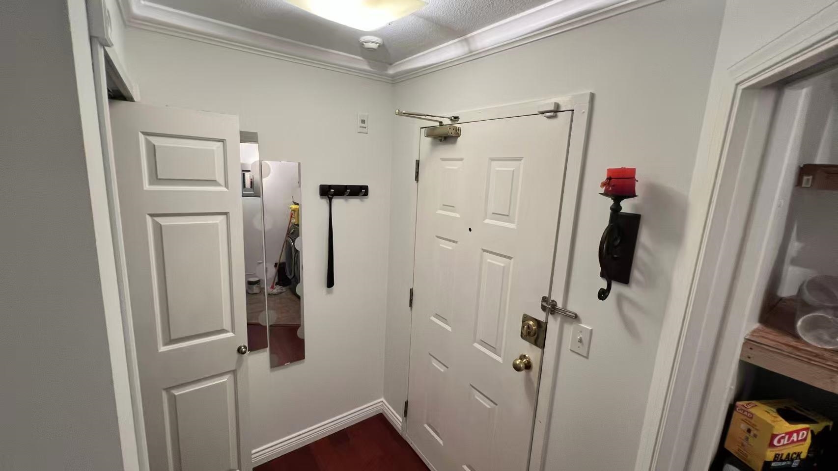 101-5663 Inman St , Burnaby, BC, V5H 2M2