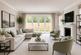 Clements End Road, Studham, LU6 photo 5