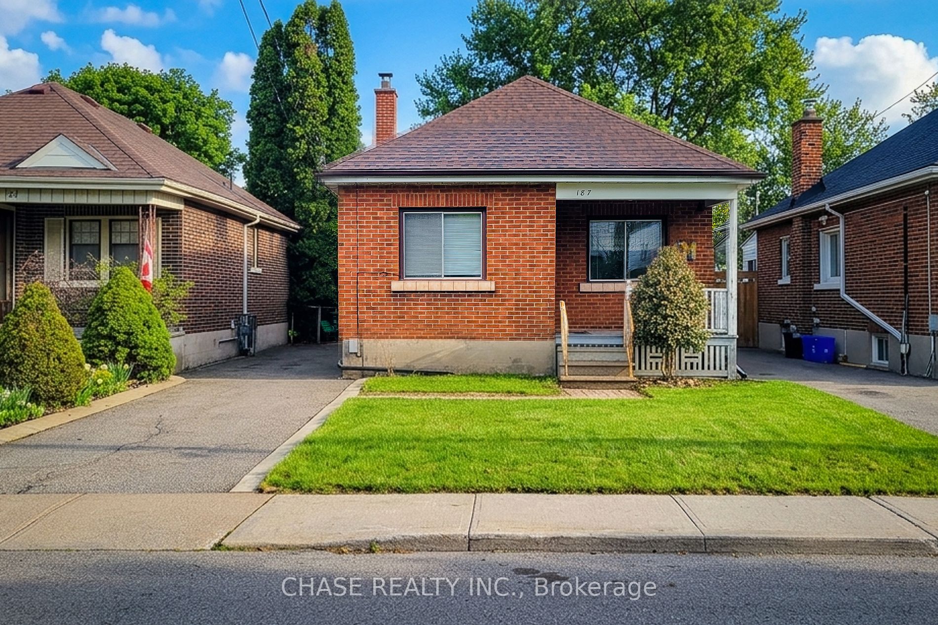 Additional image 3 of 187 Paradise Road N, Hamilton, ON, L8S 3T2