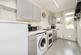 Additional image 3 of Malvern Avenue, South Harrow