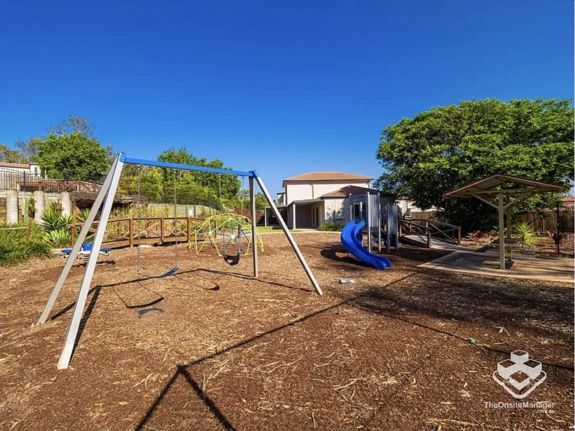 Additional image 6 of Calamvale QLD 4116