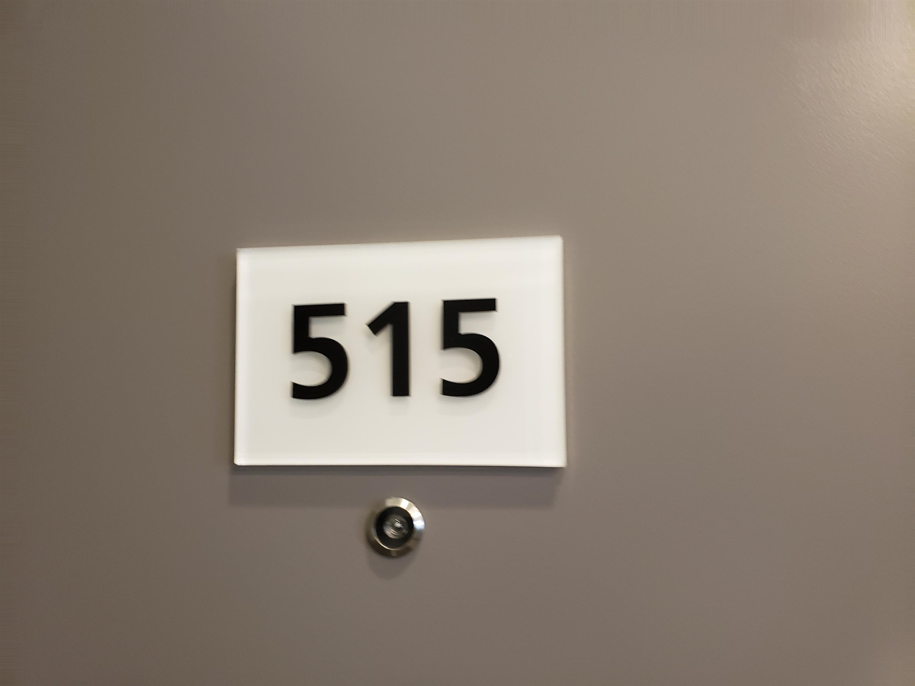 Additional image 3 of 515-15351 101 Avenue, Surrey, BC, V3R 0G2