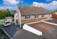 West View Avenue, West Yorkshire BD18