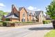 The Grange, Hurstpierpoint, Hassocks, West Sussex, BN6