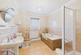 Additional image 17 of Ragged Staff, Saundersfoot, SA69