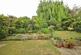 Additional image 4 of Quarry Road, Witney, OX28